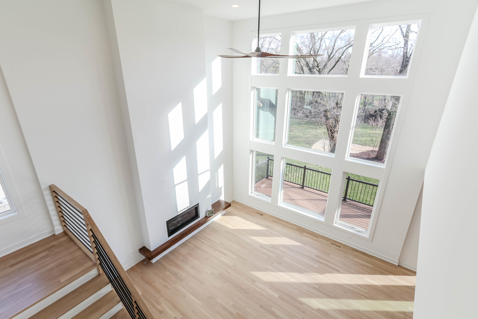 15 Pinnacle Court Naperville IL 60565