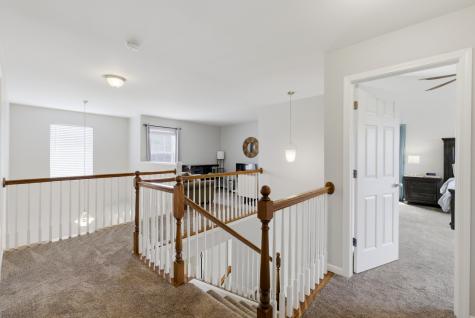 1190 Bellows Way Volo IL 60073