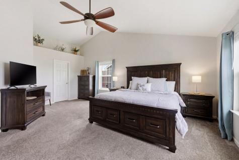 1190 Bellows Way Volo IL 60073