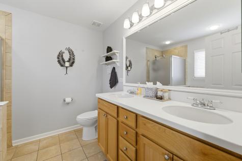1190 Bellows Way Volo IL 60073