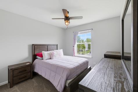 1190 Bellows Way Volo IL 60073