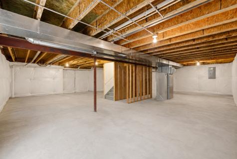 1190 Bellows Way Volo IL 60073