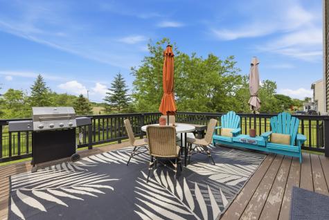 1190 Bellows Way Volo IL 60073