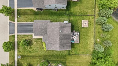 1190 Bellows Way Volo IL 60073