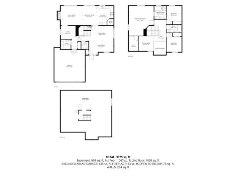 1190 Bellows Way Volo IL 60073