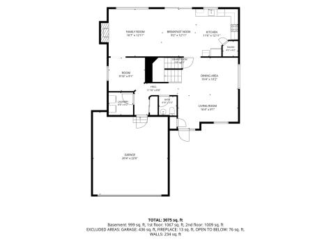 1190 Bellows Way Volo IL 60073