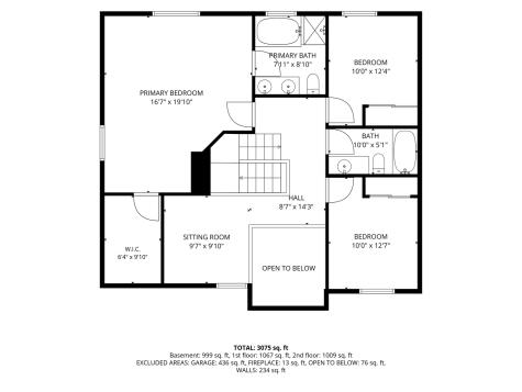 1190 Bellows Way Volo IL 60073