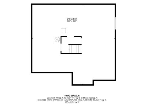 1190 Bellows Way Volo IL 60073