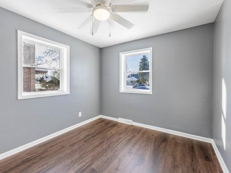 1477 Wentworth Avenue Calumet City IL 60409