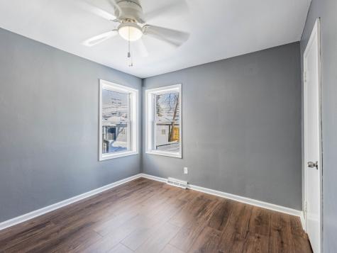 1477 Wentworth Avenue Calumet City IL 60409