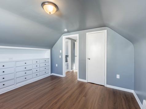 1477 Wentworth Avenue Calumet City IL 60409