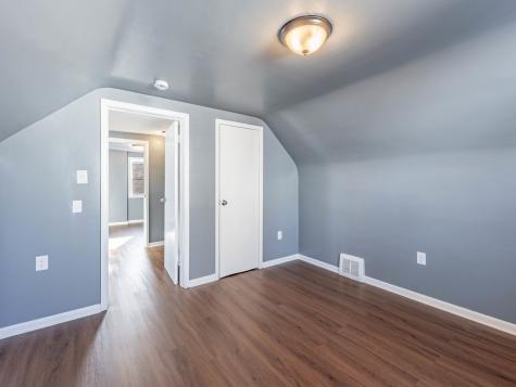 1477 Wentworth Avenue Calumet City IL 60409