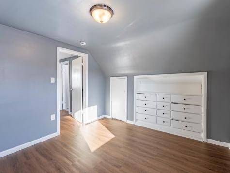 1477 Wentworth Avenue Calumet City IL 60409