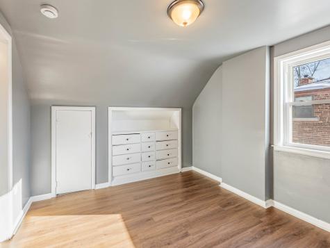 1477 Wentworth Avenue Calumet City IL 60409