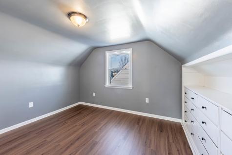 1477 Wentworth Avenue Calumet City IL 60409