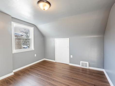 1477 Wentworth Avenue Calumet City IL 60409