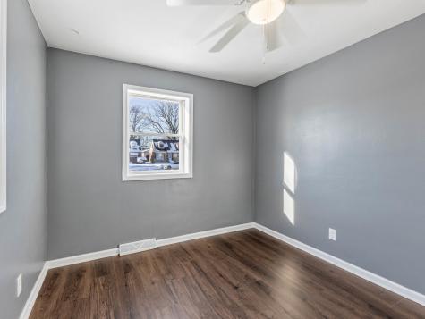 1477 Wentworth Avenue Calumet City IL 60409