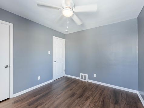 1477 Wentworth Avenue Calumet City IL 60409