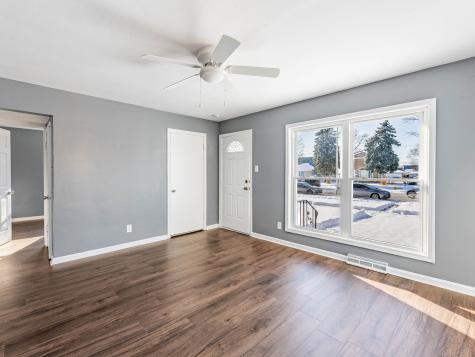1477 Wentworth Avenue Calumet City IL 60409