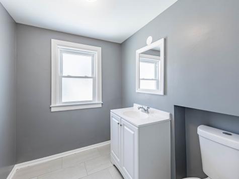 1477 Wentworth Avenue Calumet City IL 60409