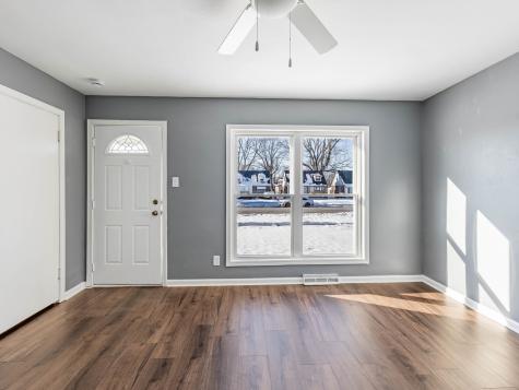 1477 Wentworth Avenue Calumet City IL 60409