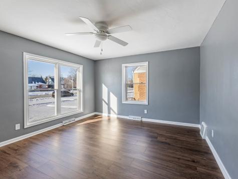 1477 Wentworth Avenue Calumet City IL 60409