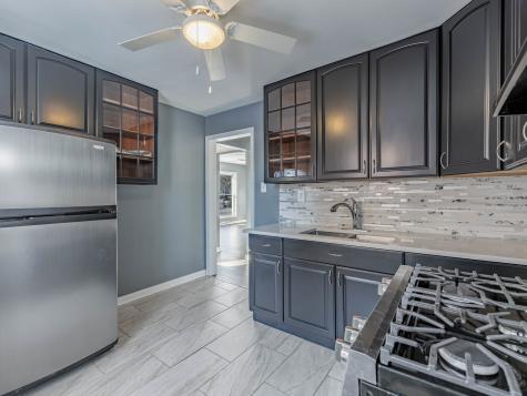 1477 Wentworth Avenue Calumet City IL 60409