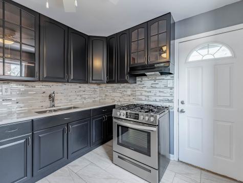 1477 Wentworth Avenue Calumet City IL 60409