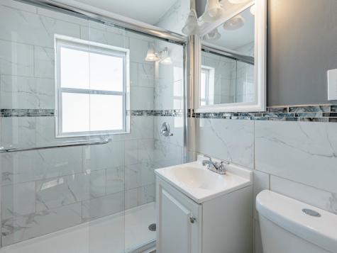 1477 Wentworth Avenue Calumet City IL 60409