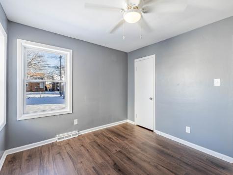 1477 Wentworth Avenue Calumet City IL 60409