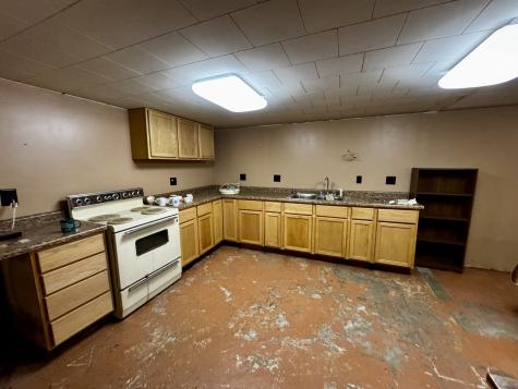 1209 6TH Street Mendota IL 61342