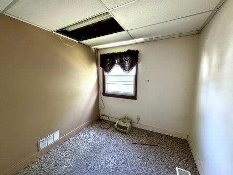 1209 6TH Street Mendota IL 61342