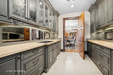 546 Oak Knoll Road Barrington Hills IL 60010