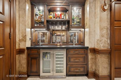 546 Oak Knoll Road Barrington Hills IL 60010