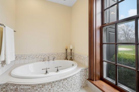 546 Oak Knoll Road Barrington Hills IL 60010