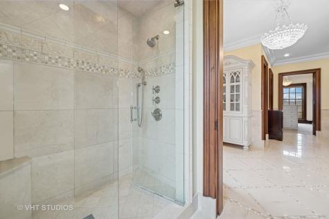 546 Oak Knoll Road Barrington Hills IL 60010