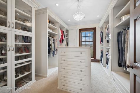 546 Oak Knoll Road Barrington Hills IL 60010