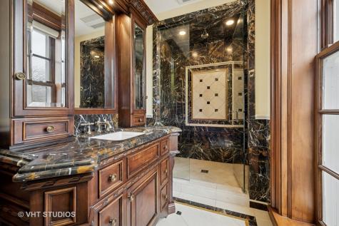 546 Oak Knoll Road Barrington Hills IL 60010