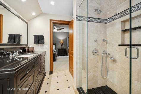 546 Oak Knoll Road Barrington Hills IL 60010