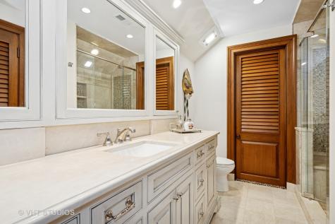 546 Oak Knoll Road Barrington Hills IL 60010