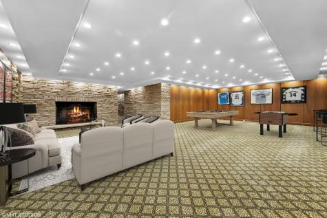 546 Oak Knoll Road Barrington Hills IL 60010