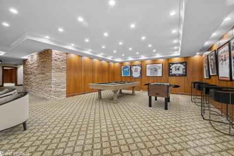546 Oak Knoll Road Barrington Hills IL 60010