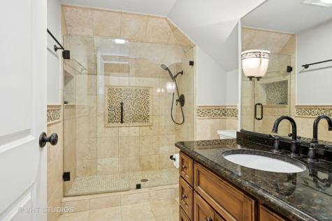 546 Oak Knoll Road Barrington Hills IL 60010