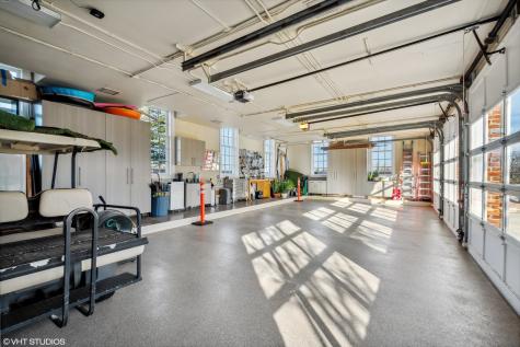 546 Oak Knoll Road Barrington Hills IL 60010