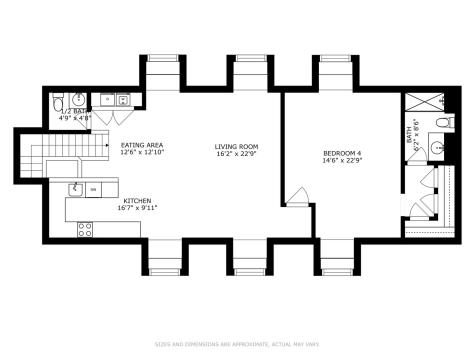546 Oak Knoll Road Barrington Hills IL 60010