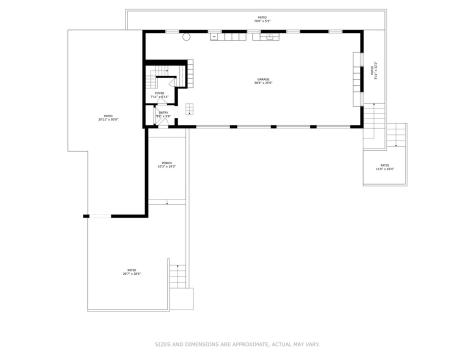 546 Oak Knoll Road Barrington Hills IL 60010