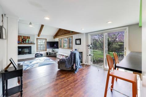 1451 Sycamore Lane Northbrook IL 60062