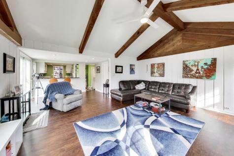 1451 Sycamore Lane Northbrook IL 60062
