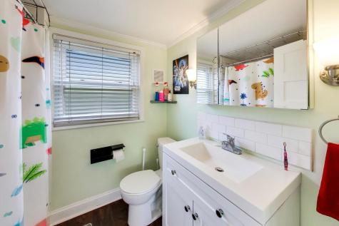 1451 Sycamore Lane Northbrook IL 60062