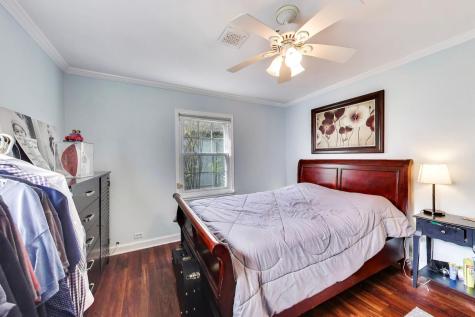1451 Sycamore Lane Northbrook IL 60062